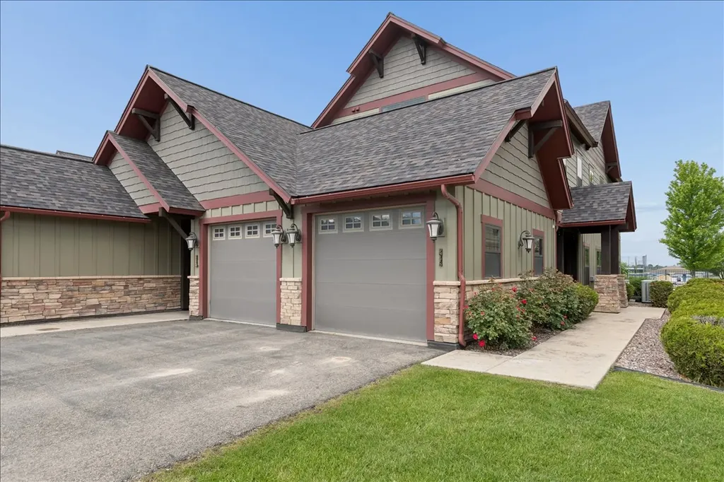 195 Meadow Vista Loop Kalispell MT 59901