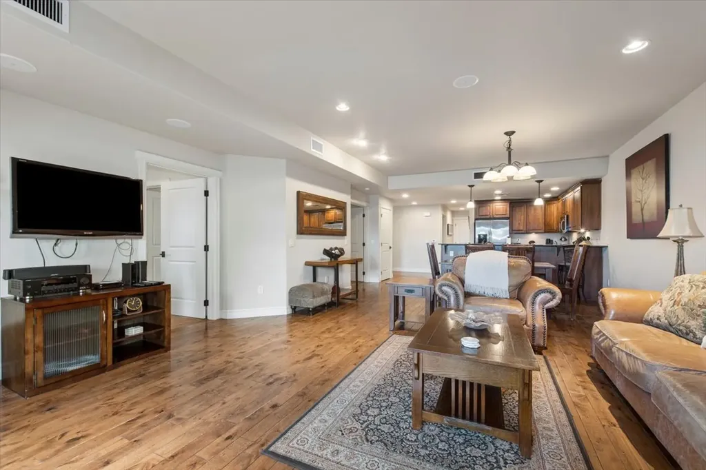 195 Meadow Vista Loop Kalispell MT 59901