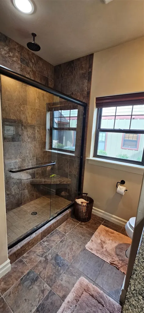 195 Meadow Vista Loop Kalispell MT 59901