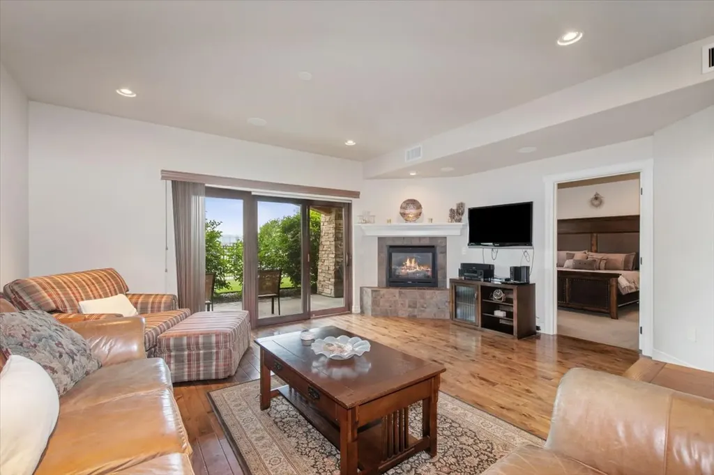 195 Meadow Vista Loop Kalispell MT 59901