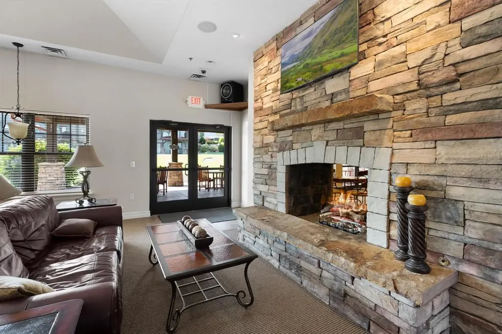 195 Meadow Vista Loop Kalispell MT 59901