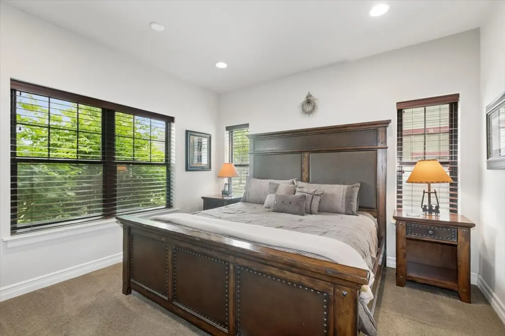 195 Meadow Vista Loop Kalispell MT 59901