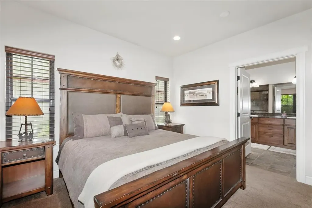 195 Meadow Vista Loop Kalispell MT 59901