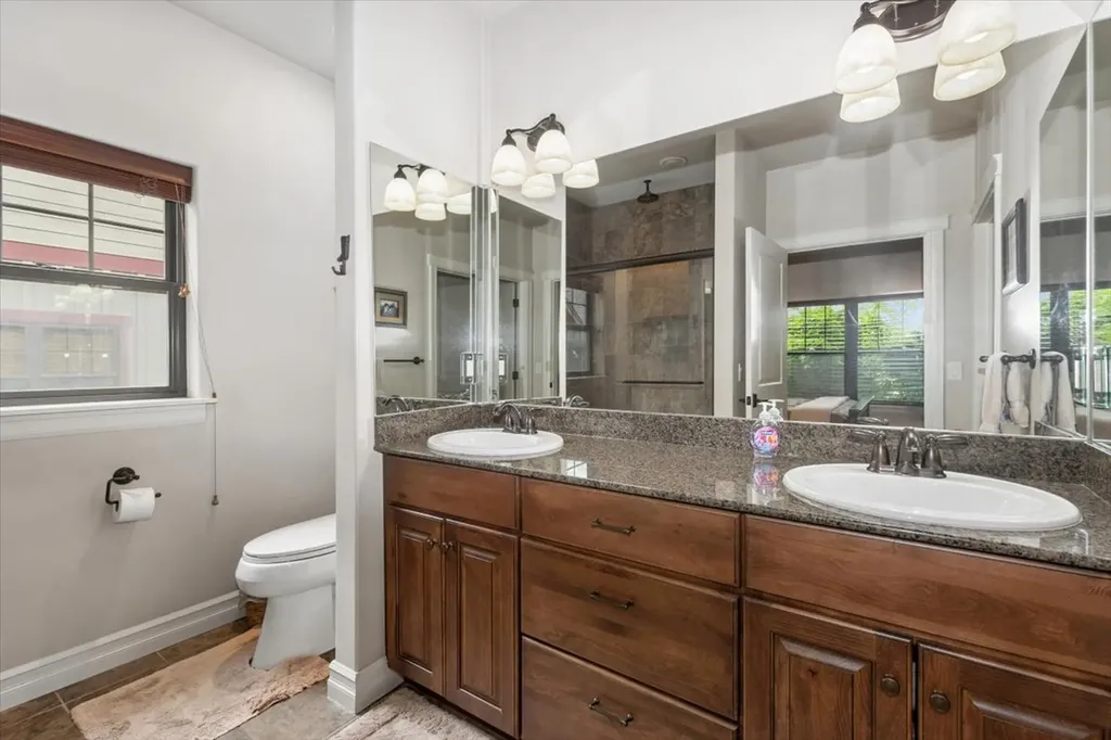 195 Meadow Vista Loop Kalispell MT 59901