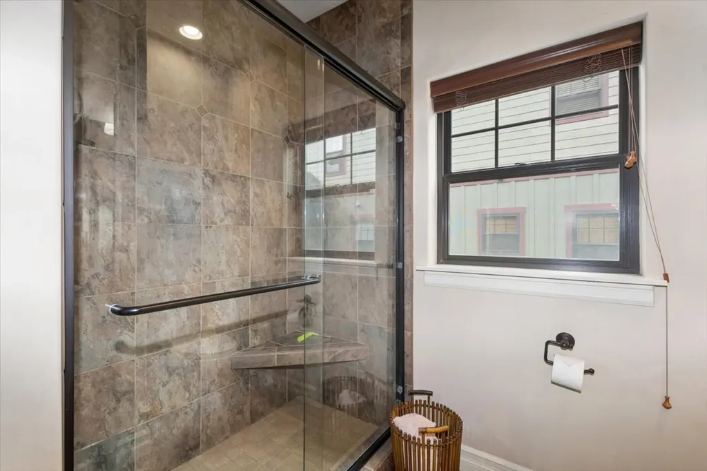 195 Meadow Vista Loop Kalispell MT 59901