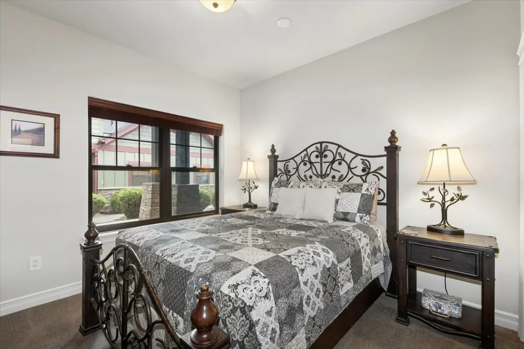195 Meadow Vista Loop Kalispell MT 59901