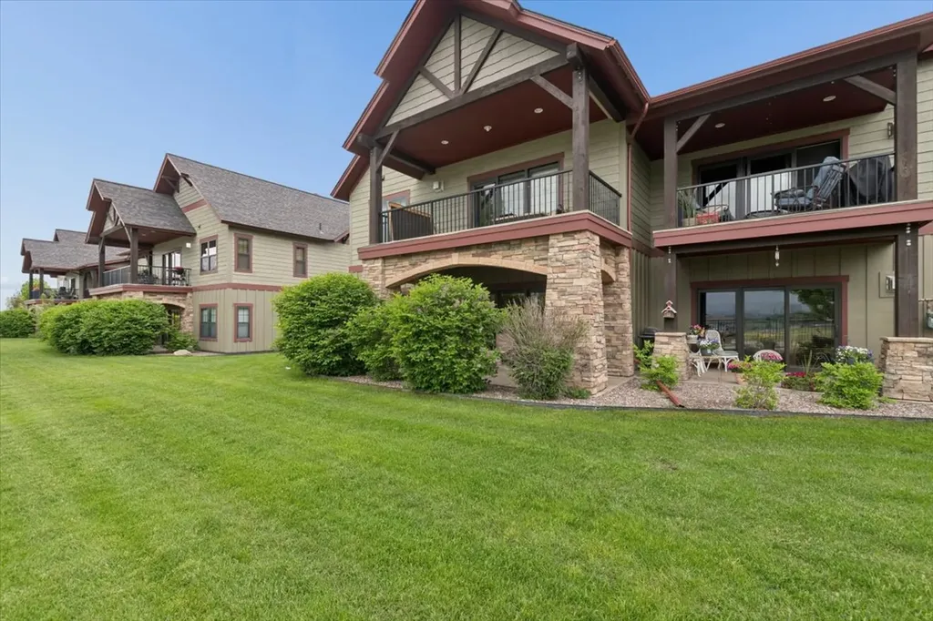 195 Meadow Vista Loop Kalispell MT 59901