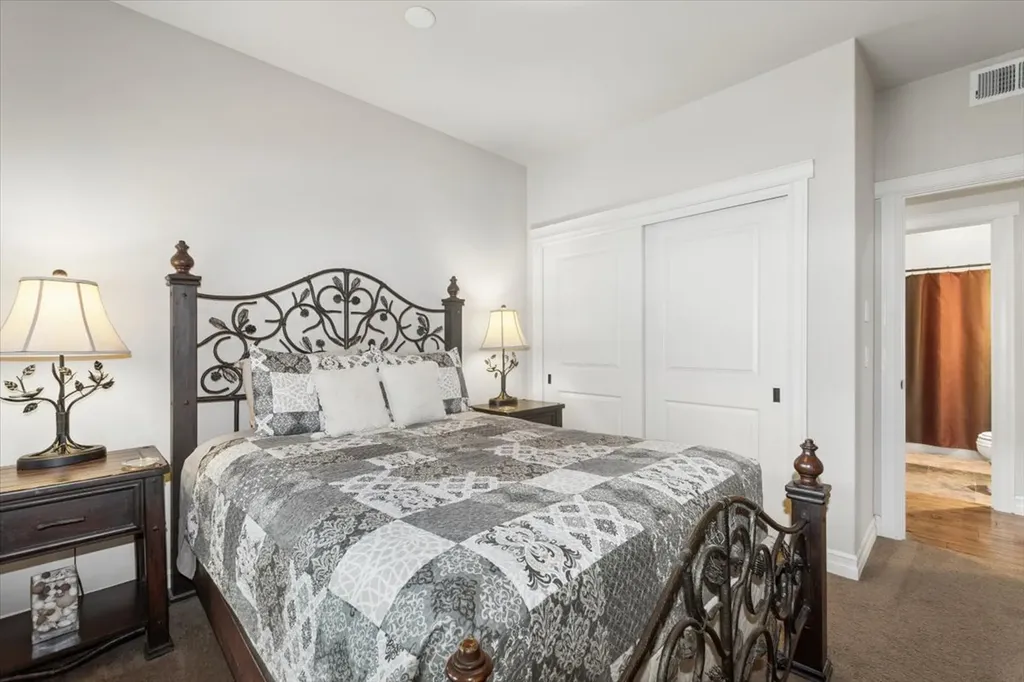 195 Meadow Vista Loop Kalispell MT 59901