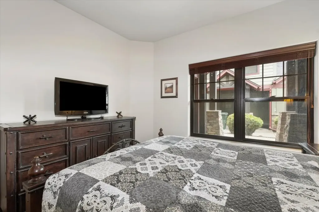 195 Meadow Vista Loop Kalispell MT 59901