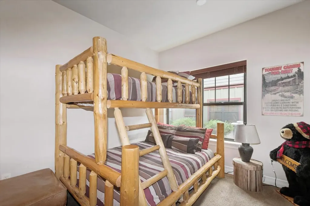 195 Meadow Vista Loop Kalispell MT 59901