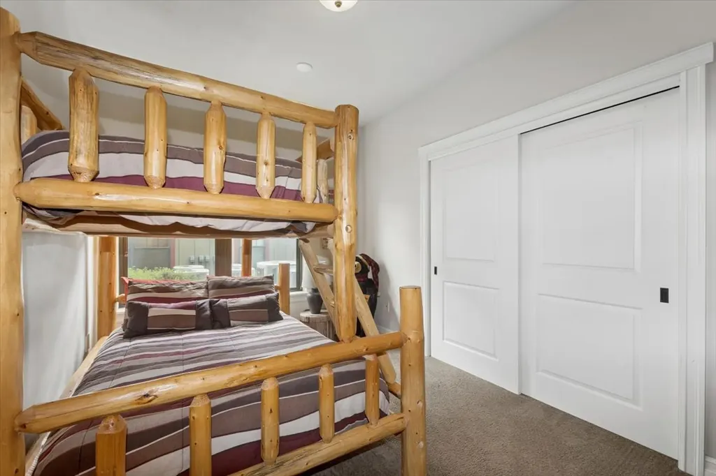 195 Meadow Vista Loop Kalispell MT 59901
