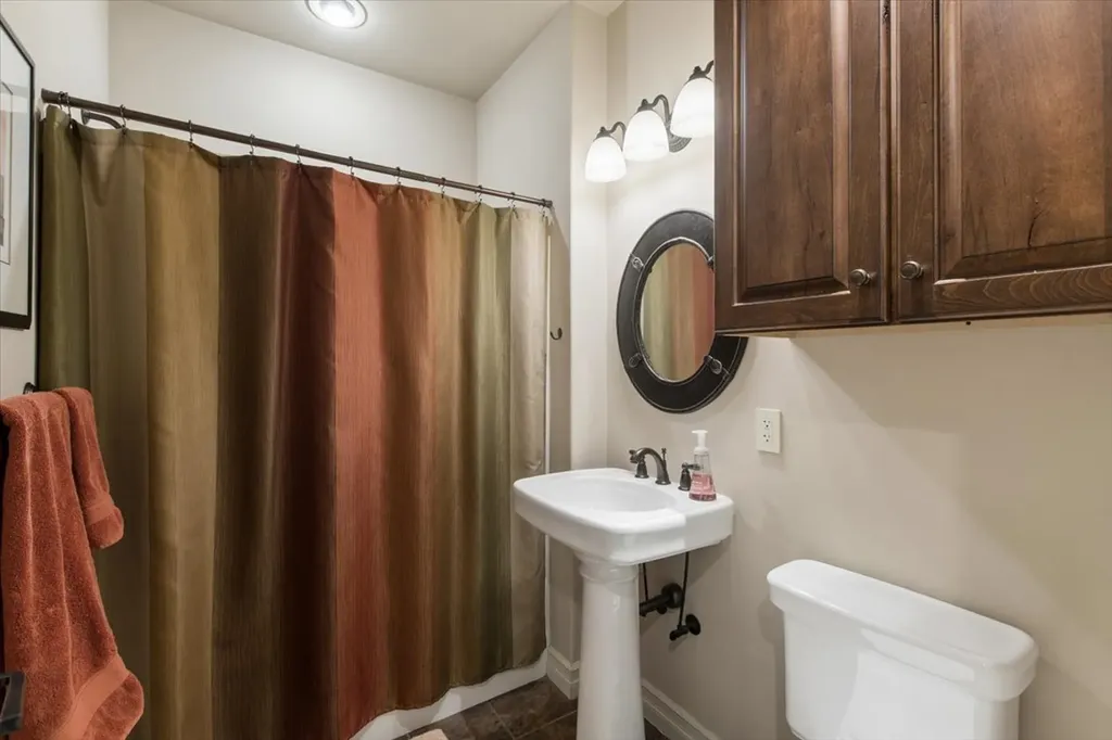195 Meadow Vista Loop Kalispell MT 59901