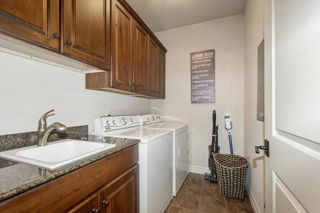 195 Meadow Vista Loop Kalispell MT 59901