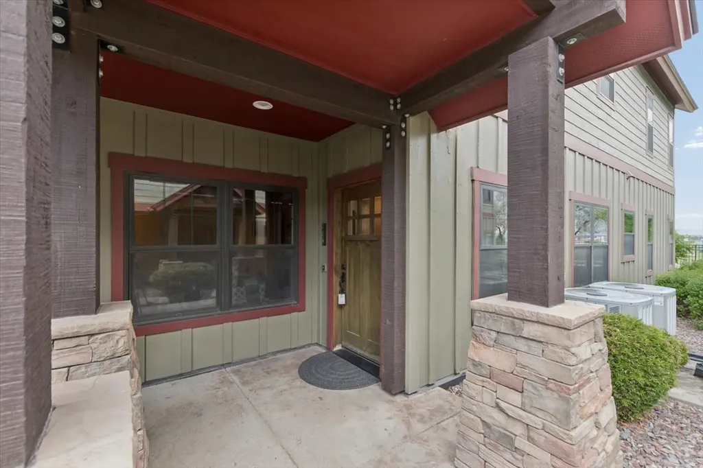 195 Meadow Vista Loop Kalispell MT 59901