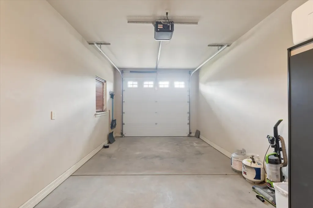 195 Meadow Vista Loop Kalispell MT 59901