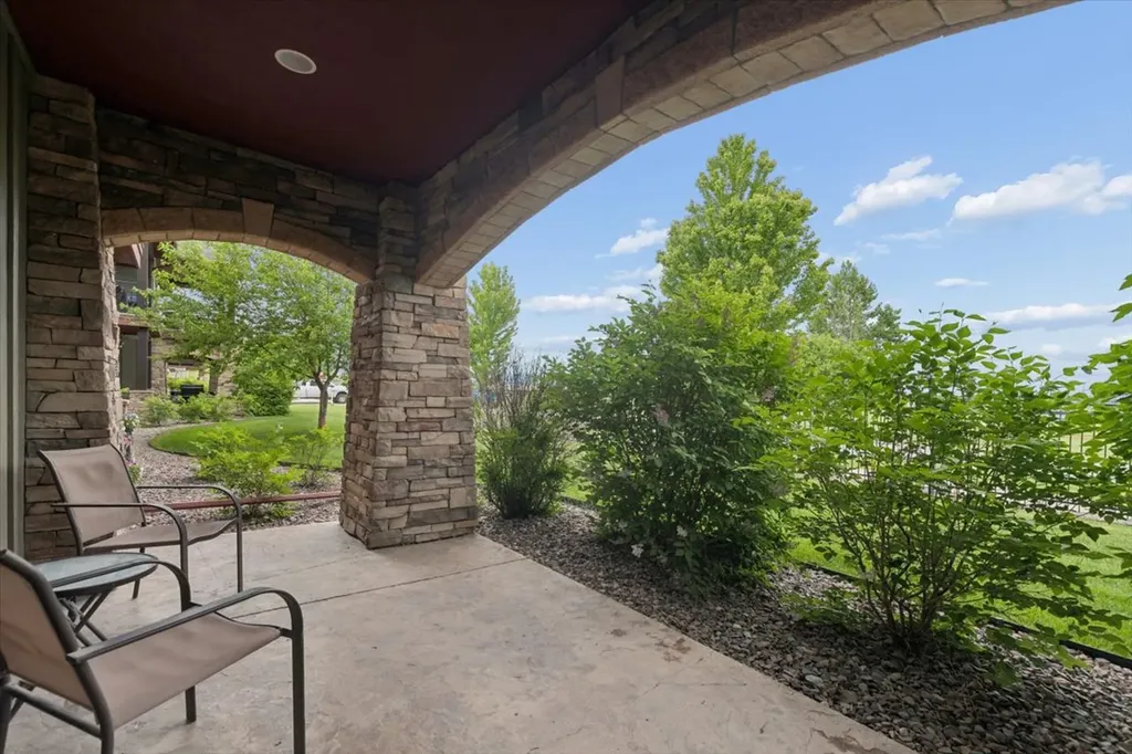 195 Meadow Vista Loop Kalispell MT 59901