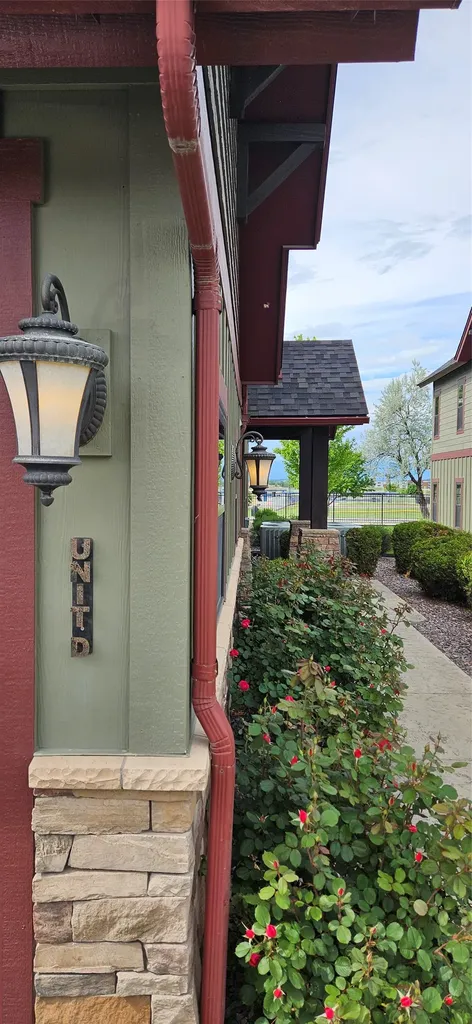 195 Meadow Vista Loop Kalispell MT 59901