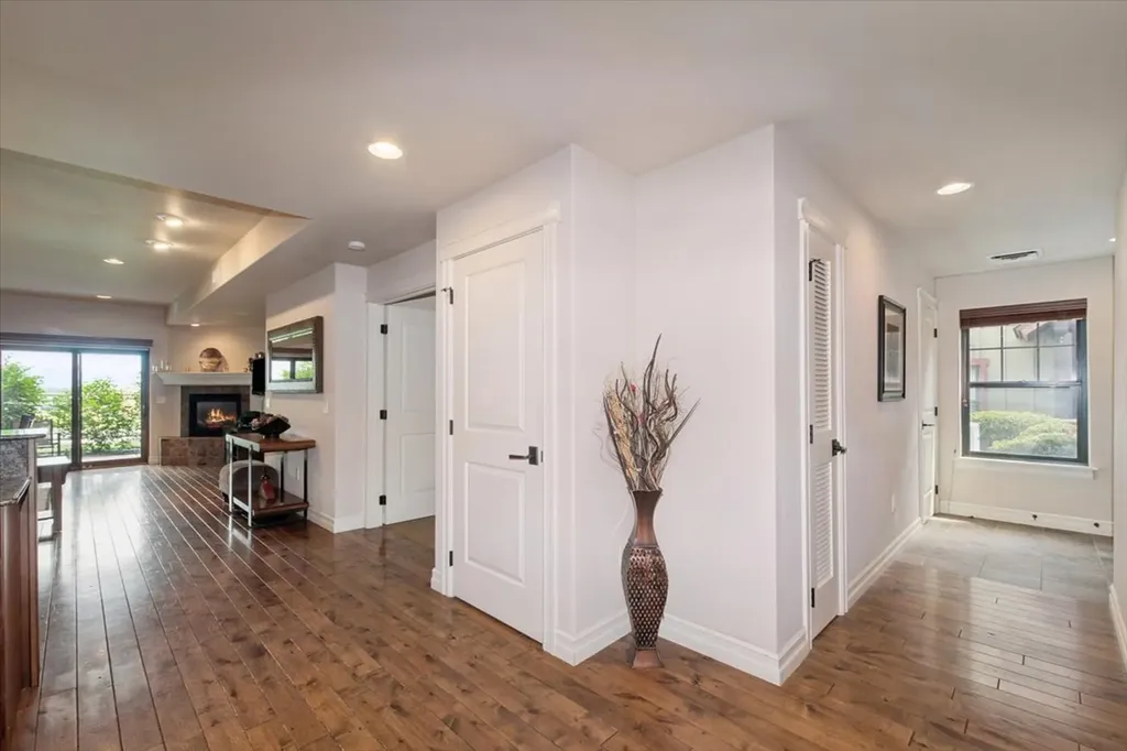 195 Meadow Vista Loop Kalispell MT 59901