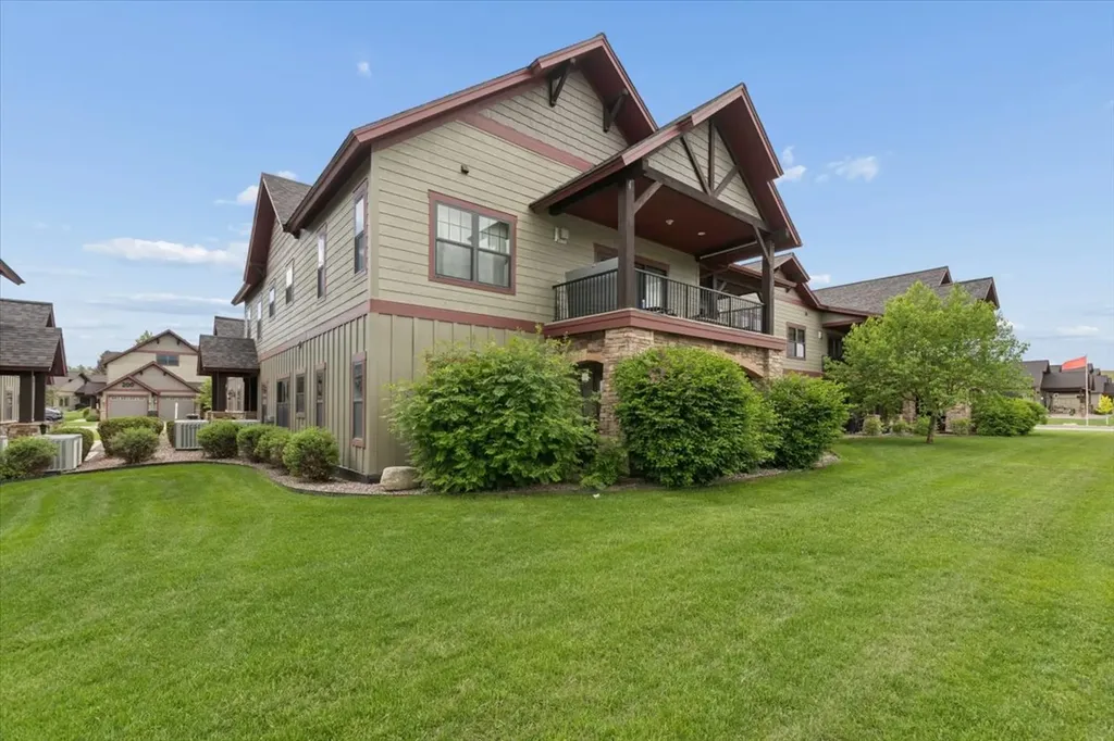 195 Meadow Vista Loop Kalispell MT 59901