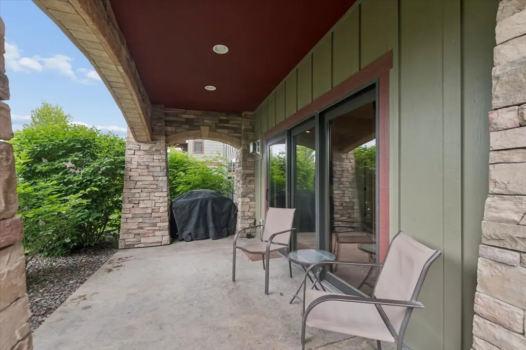 195 Meadow Vista Loop Kalispell MT 59901