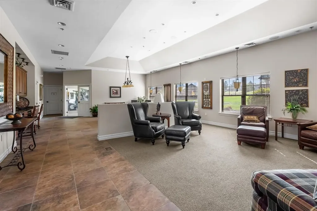 195 Meadow Vista Loop Kalispell MT 59901