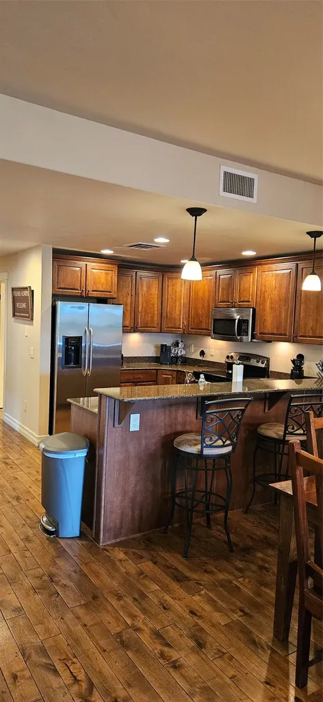 195 Meadow Vista Loop Kalispell MT 59901