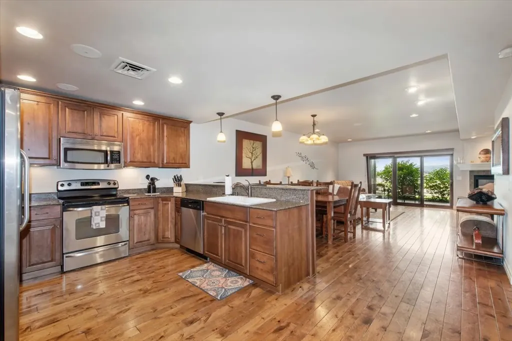 195 Meadow Vista Loop Kalispell MT 59901