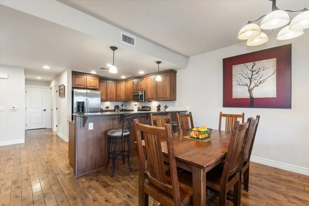 195 Meadow Vista Loop Kalispell MT 59901