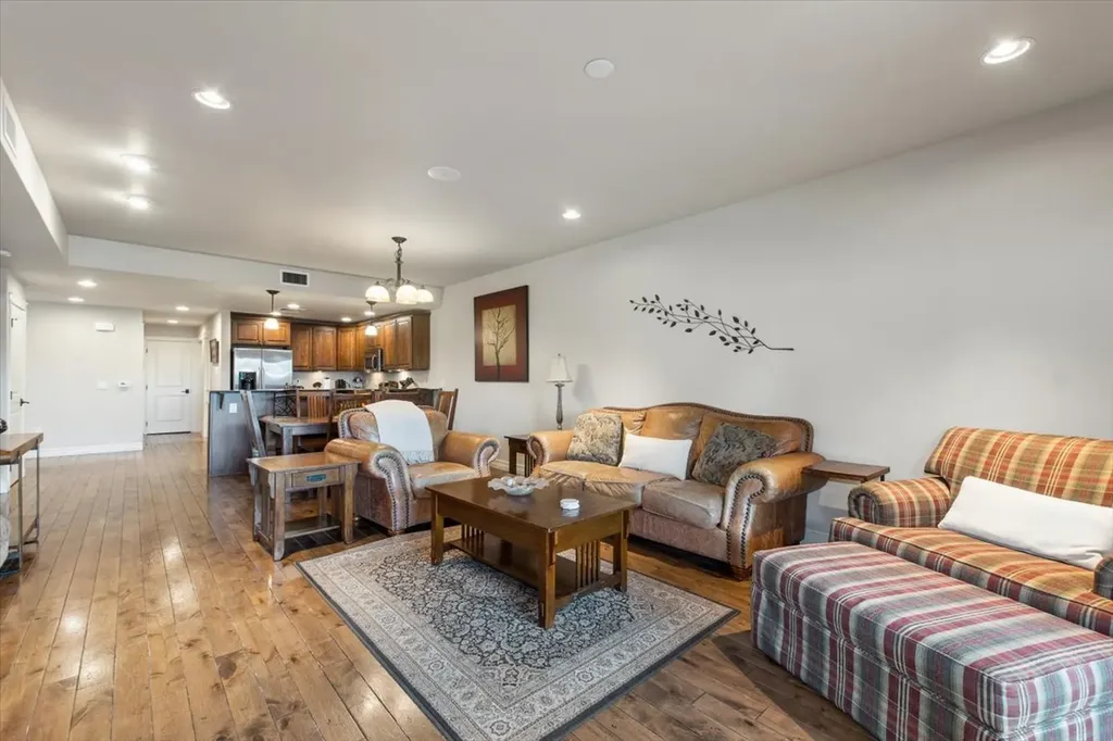 195 Meadow Vista Loop Kalispell MT 59901