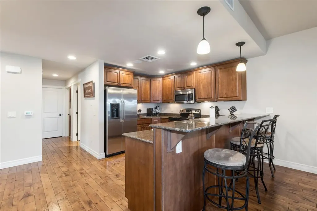 195 Meadow Vista Loop Kalispell MT 59901