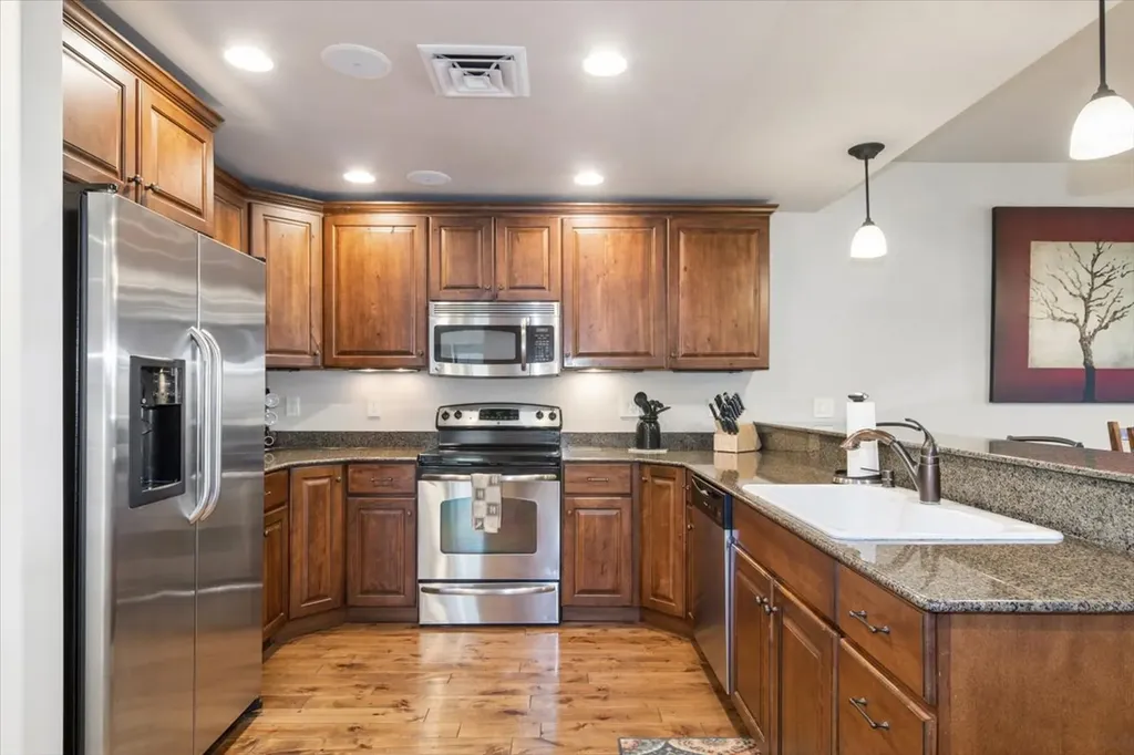 195 Meadow Vista Loop Kalispell MT 59901