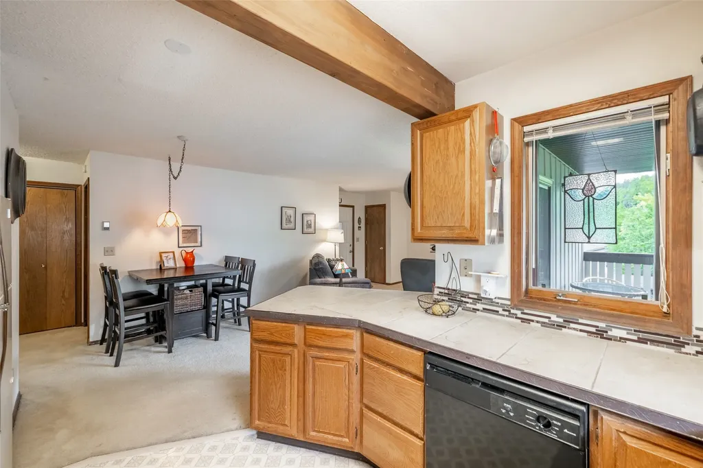 2213 Alpine Drive Helena MT 59601