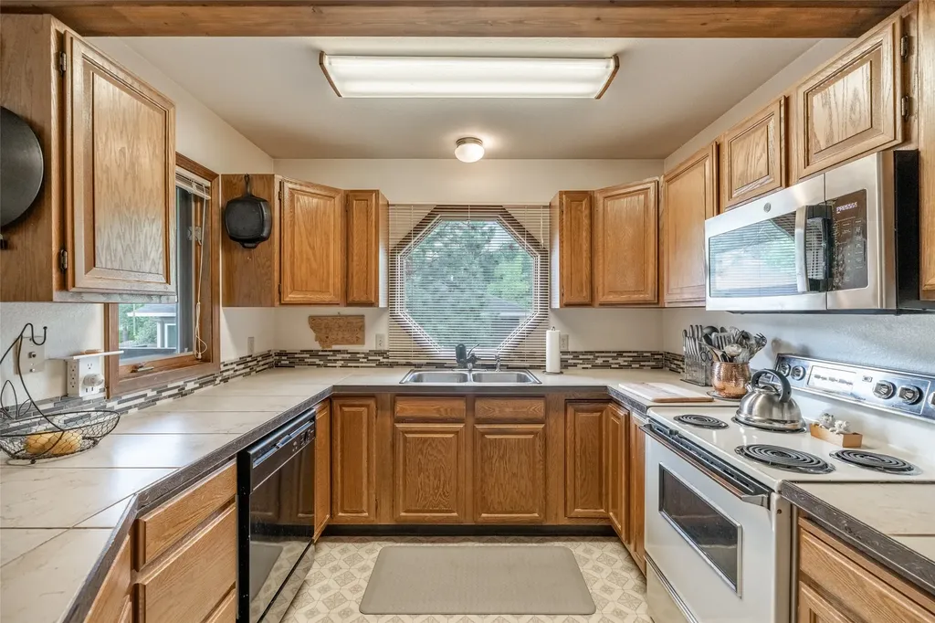 2213 Alpine Drive Helena MT 59601
