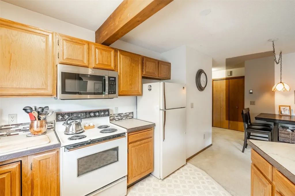2213 Alpine Drive Helena MT 59601