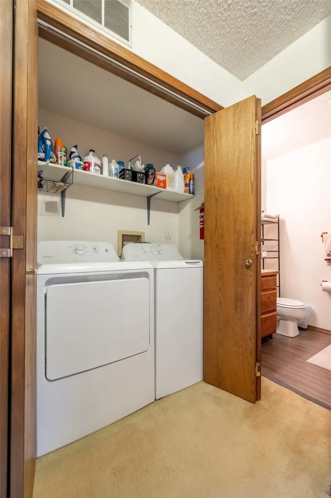 2213 Alpine Drive Helena MT 59601