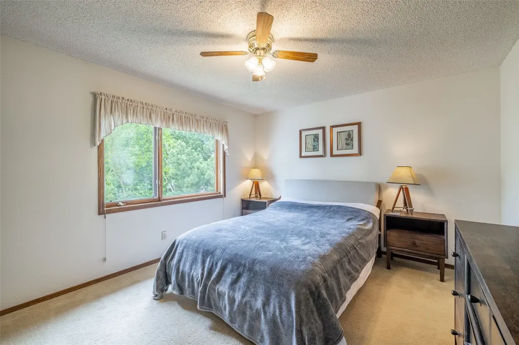 2213 Alpine Drive Helena MT 59601