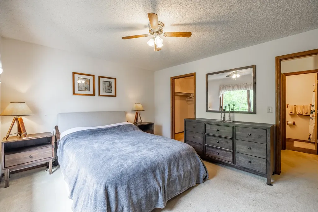 2213 Alpine Drive Helena MT 59601