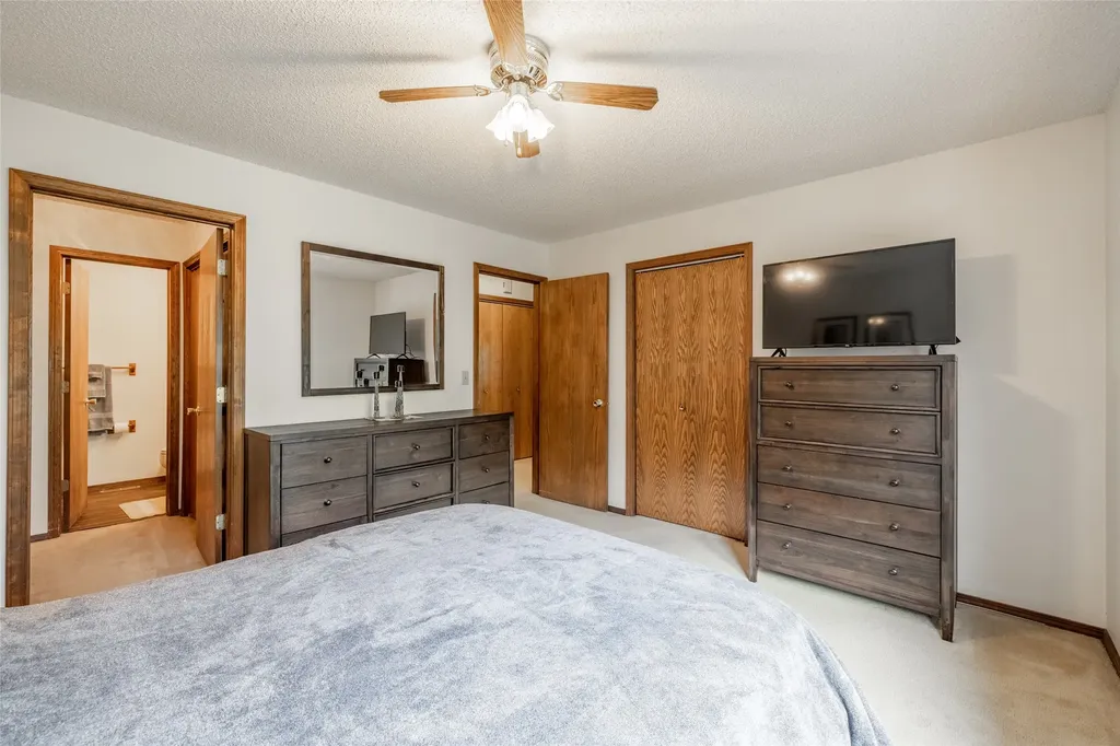 2213 Alpine Drive Helena MT 59601