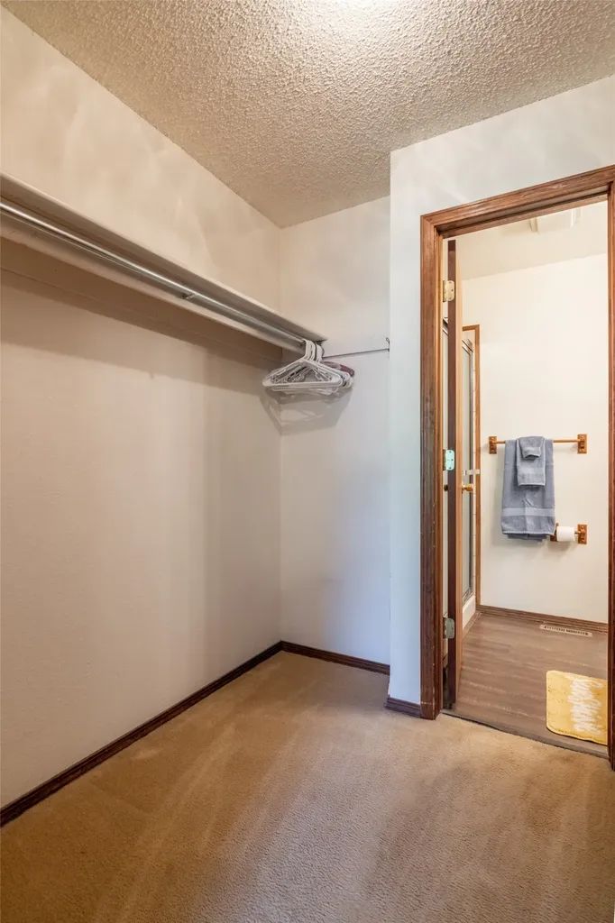 2213 Alpine Drive Helena MT 59601