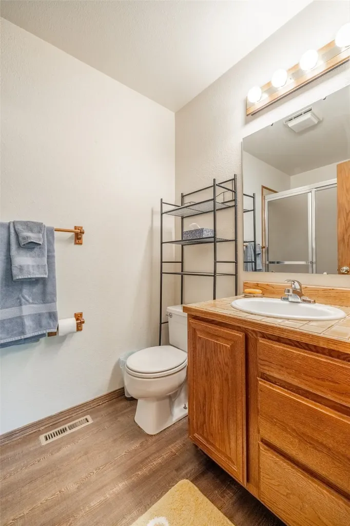 2213 Alpine Drive Helena MT 59601