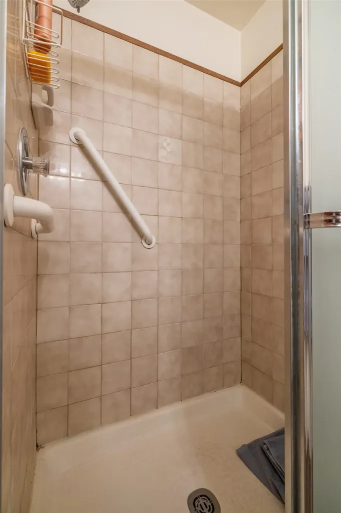 2213 Alpine Drive Helena MT 59601