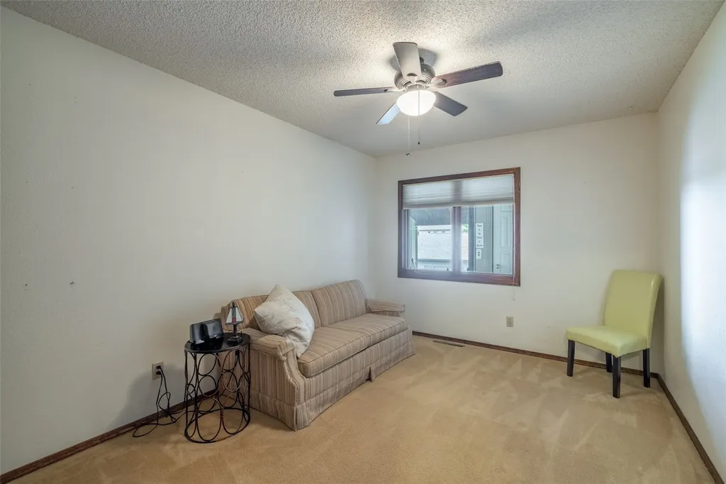 2213 Alpine Drive Helena MT 59601