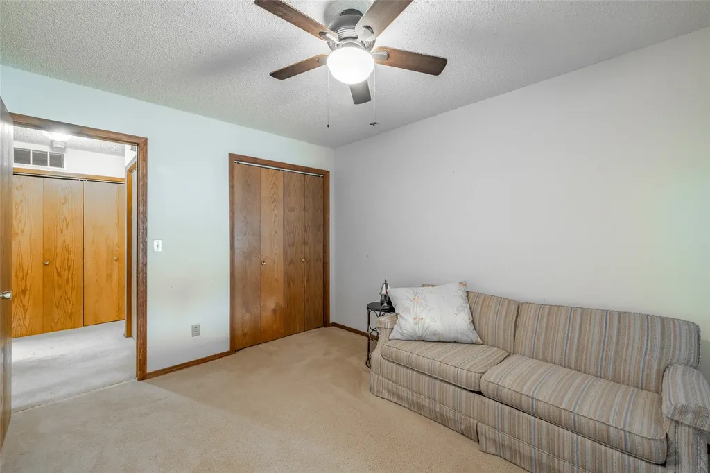 2213 Alpine Drive Helena MT 59601