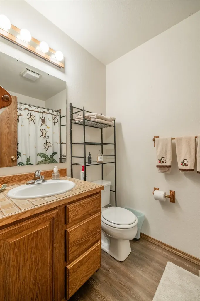 2213 Alpine Drive Helena MT 59601