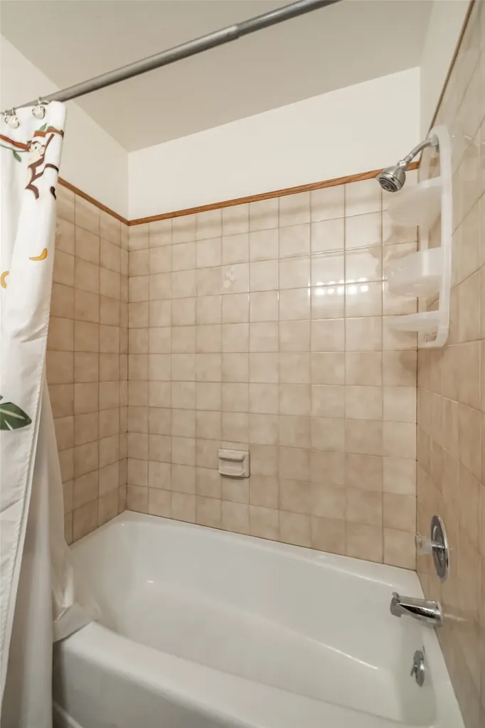 2213 Alpine Drive Helena MT 59601