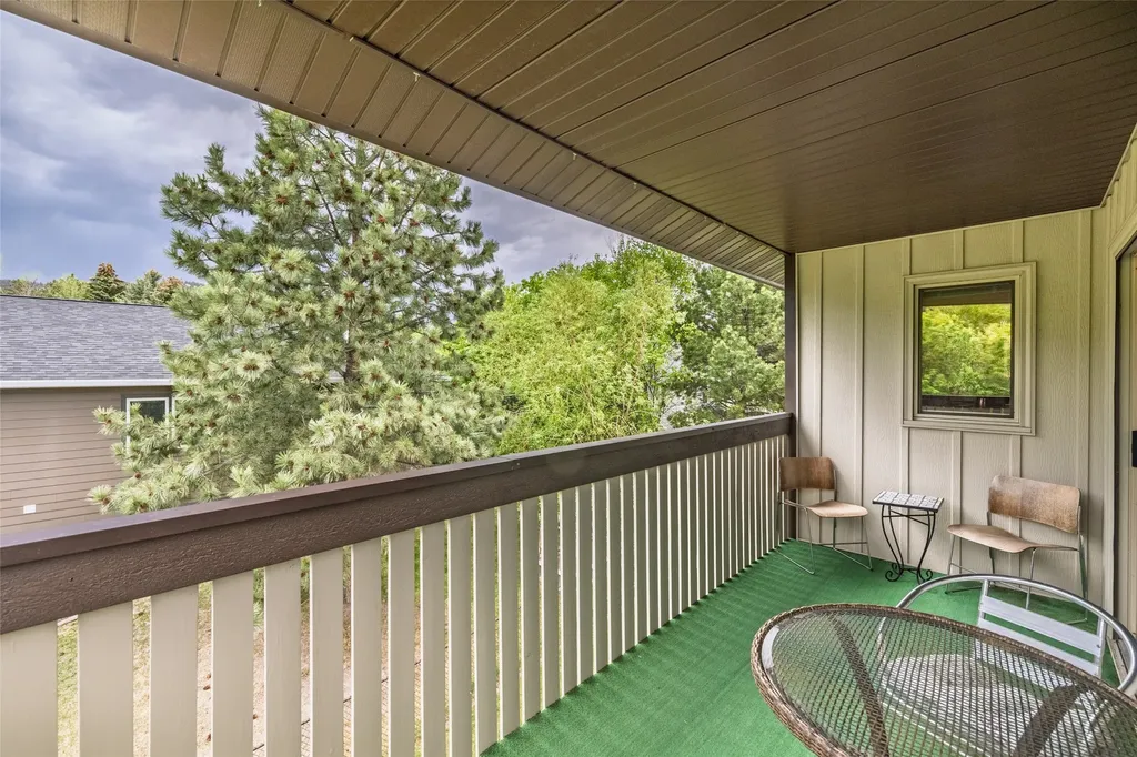 2213 Alpine Drive Helena MT 59601