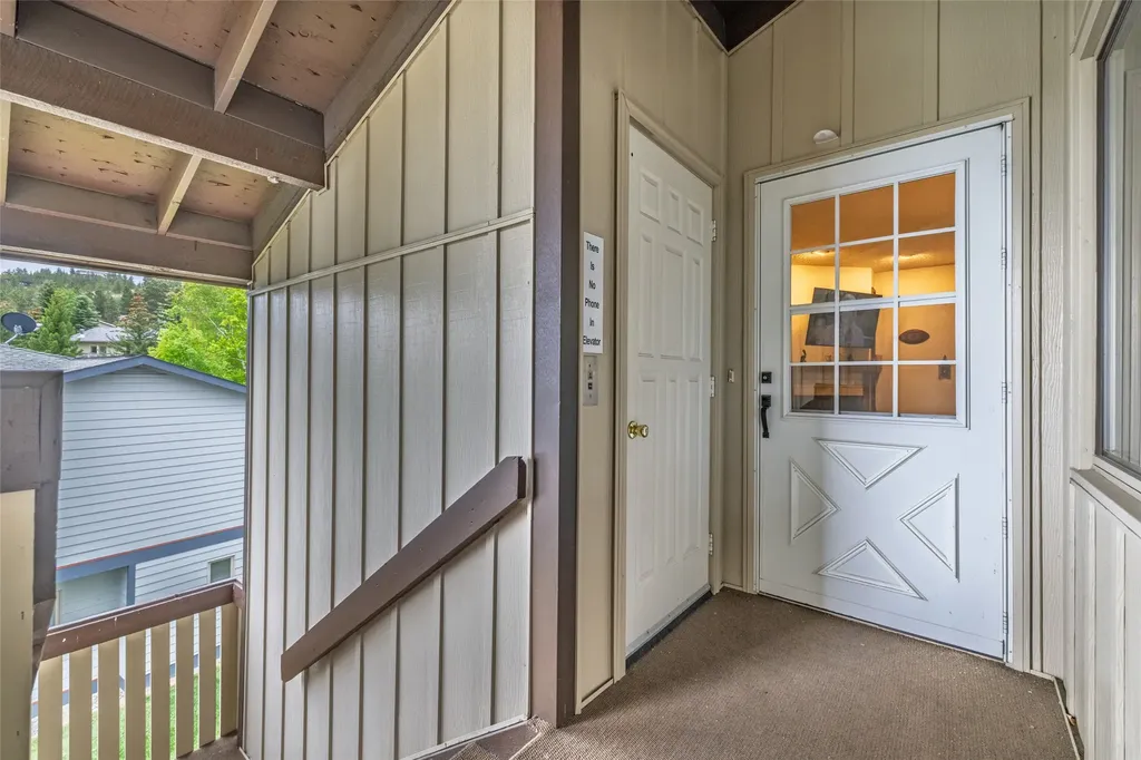 2213 Alpine Drive Helena MT 59601