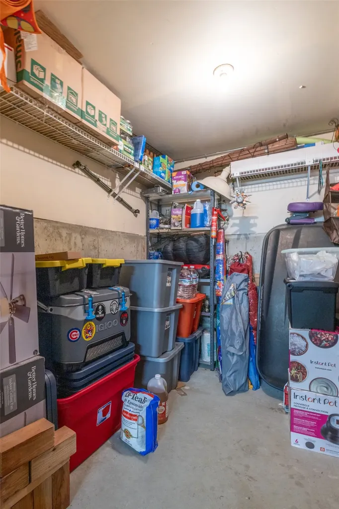 2213 Alpine Drive Helena MT 59601