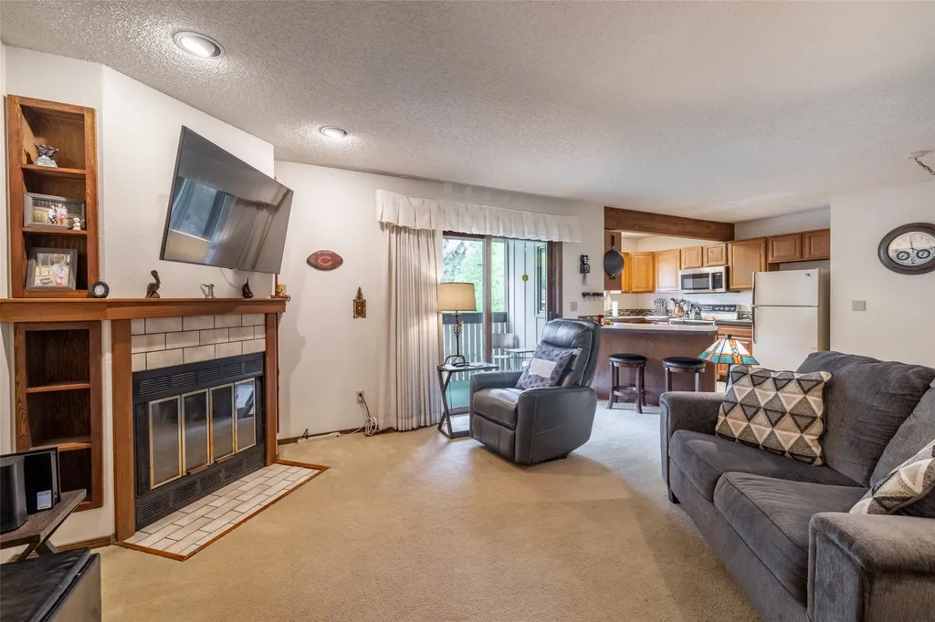 2213 Alpine Drive Helena MT 59601