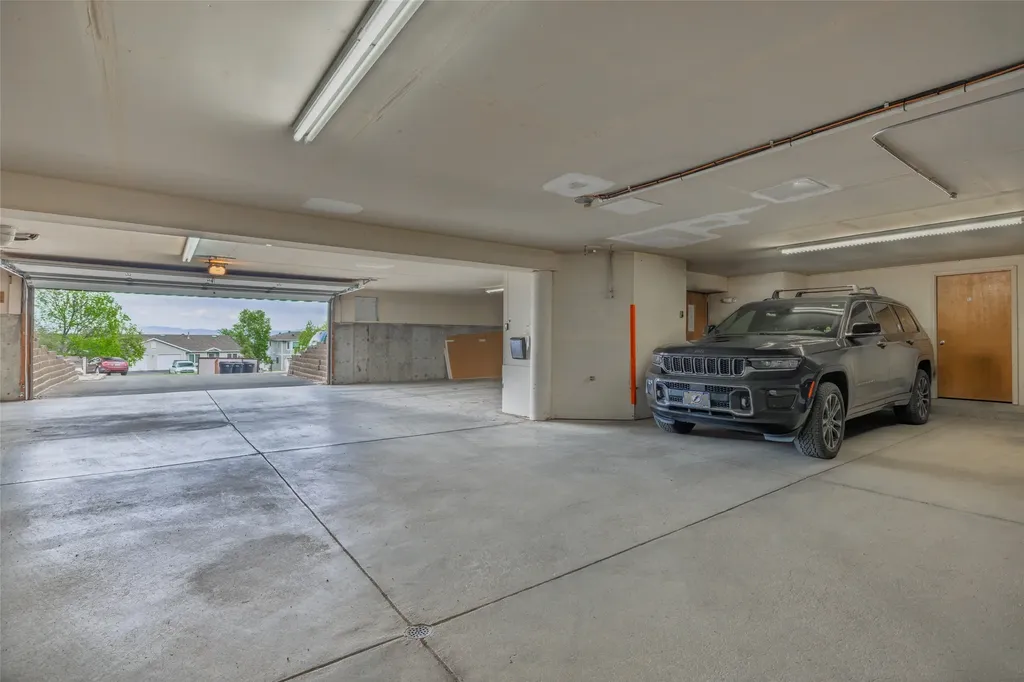 2213 Alpine Drive Helena MT 59601
